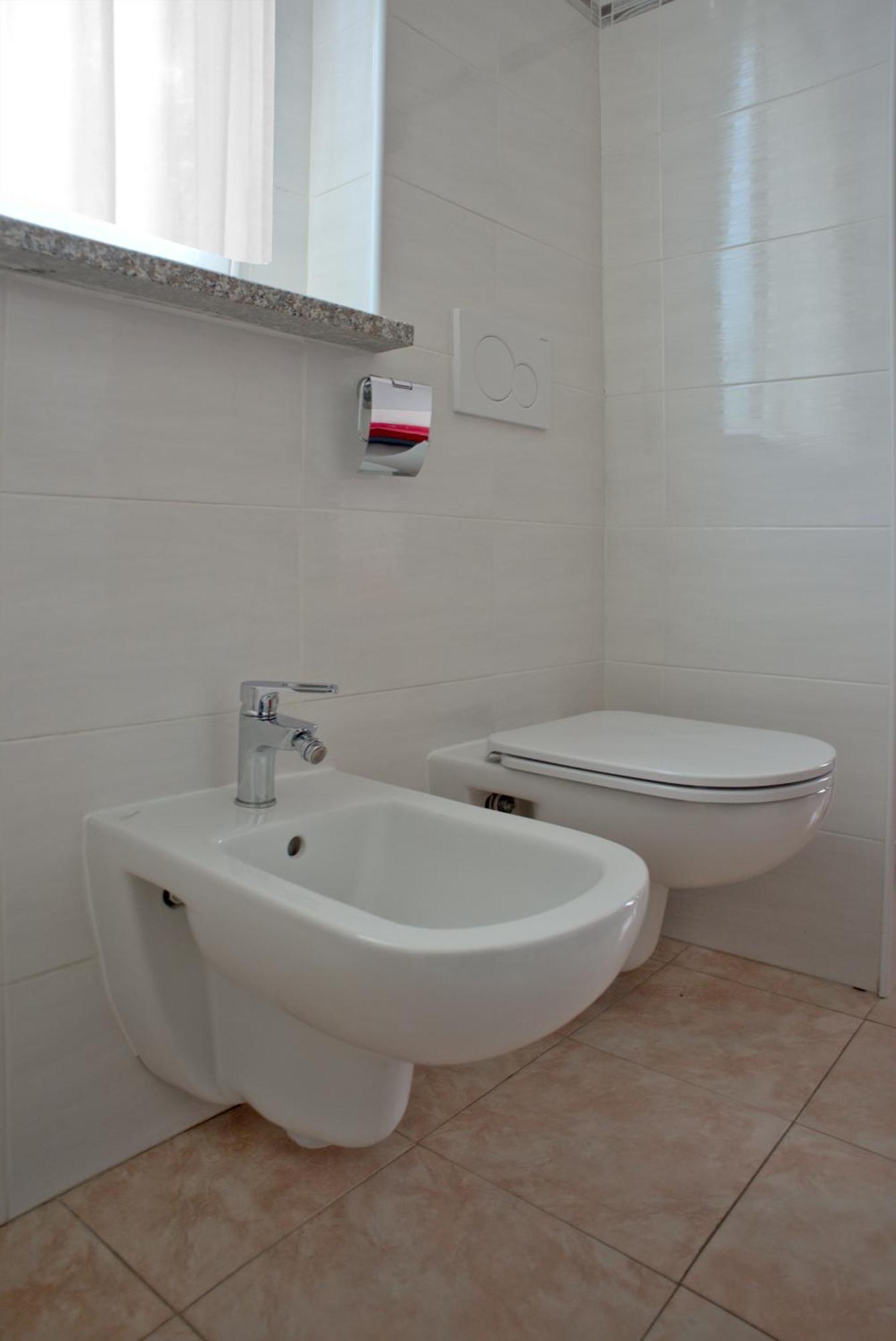 Hotel Pone Sesto San Giovanni Kültér fotó