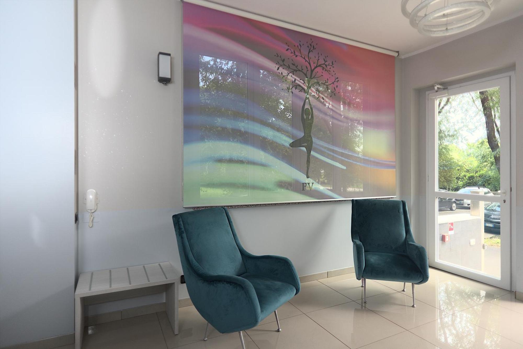 Hotel Pone Sesto San Giovanni Kültér fotó