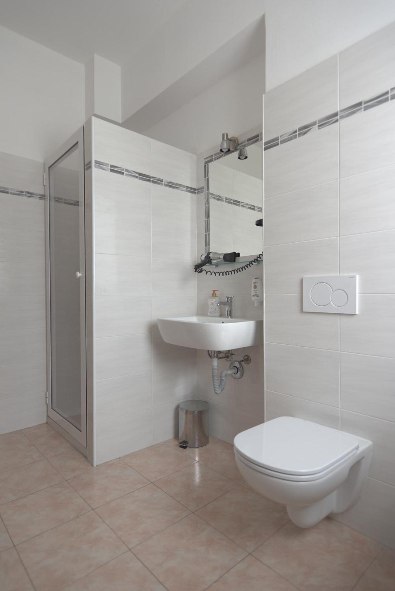 Hotel Pone Sesto San Giovanni Kültér fotó